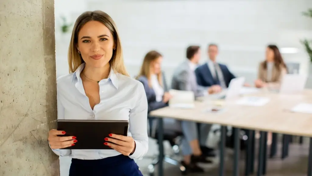 Administración de Recursos Humanos