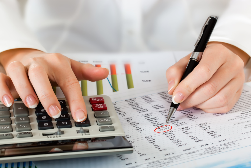 Contabilidad